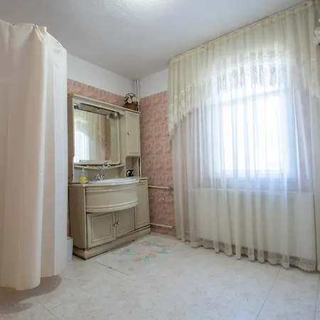 Cosy, Quiet House With Vitosha View Near Paradise