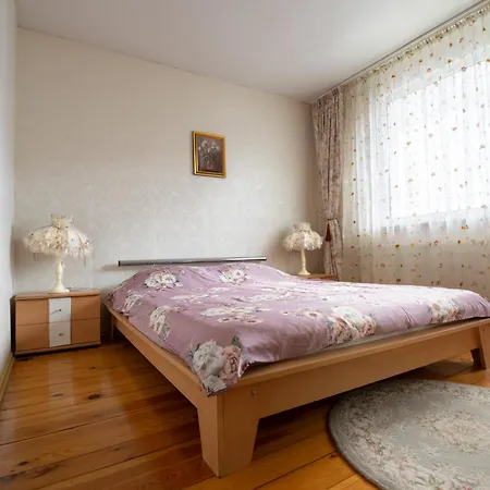 Cosy, Quiet House With Vitosha View Near Paradise