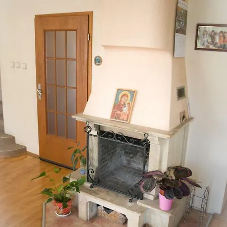 Cosy, Quiet House With Vitosha View Near Paradise * Sofia