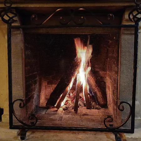 Cosy, Quiet House With Vitosha View Near Paradise * Sofia