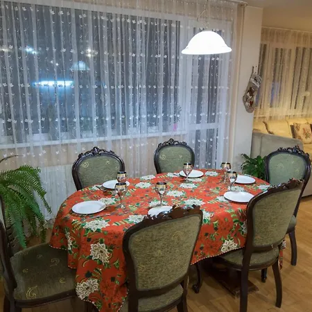 Cosy, Quiet House With Vitosha View Near Paradise 아파트 *