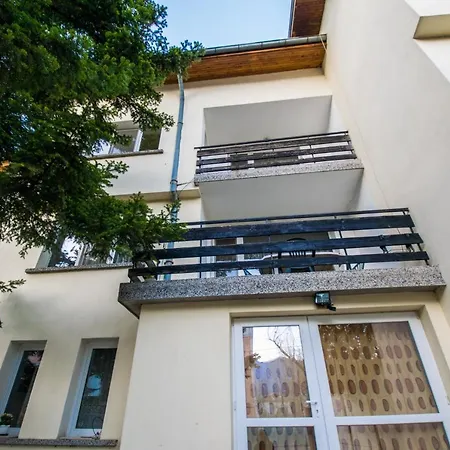 Cosy, Quiet House With Vitosha View Near Paradise Sofia