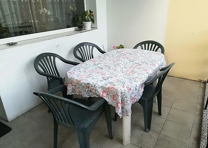 Cosy, Quiet House With Vitosha View Near Paradise София