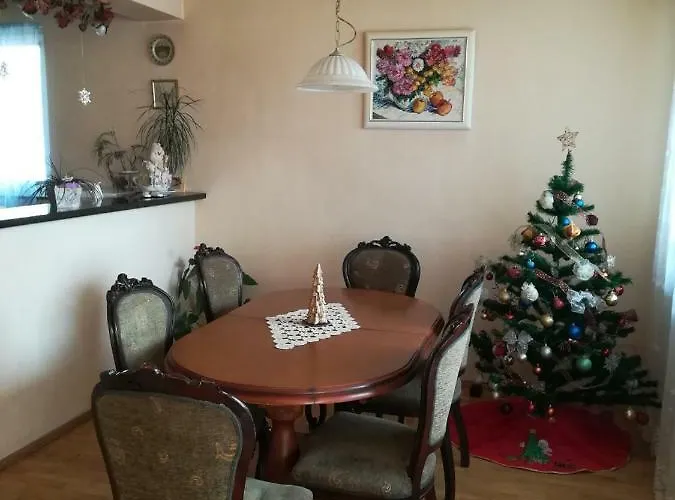 Cosy, Quiet House With Vitosha View Near Paradise Апартаменты