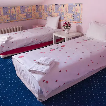 Cosy, Quiet House With Vitosha View Near Paradise *