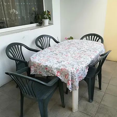 Cosy, Quiet House With Vitosha View Near Paradise Sofia