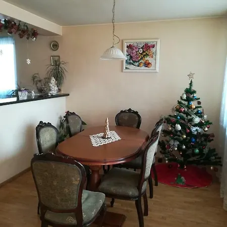 Cosy, Quiet House With Vitosha View Near Paradise Lägenhet